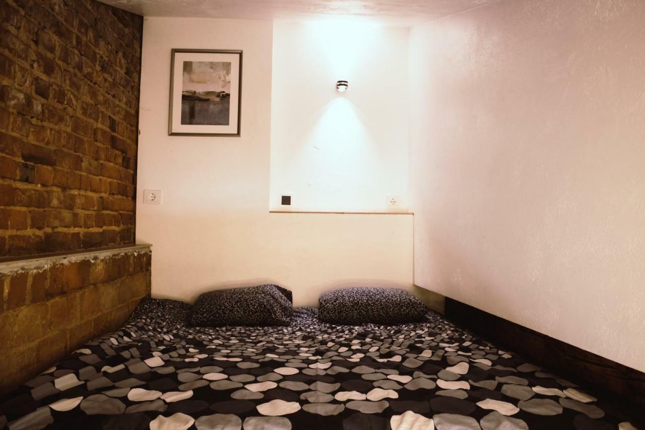 Apartments In Kaunas Oldest Town المظهر الخارجي الصورة